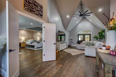 17 Jennifer Lane, Sulphur Springs, TX 75482 - Photo 15