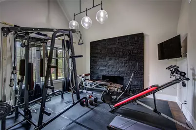 17 Jennifer Lane, Sulphur Springs, TX 75482 - Photo 21