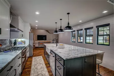 17 Jennifer Lane, Sulphur Springs, TX 75482 - Photo 13