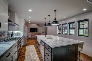 17 Jennifer Ln, Sulphur Springs, TX 75482 - Photo 13