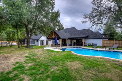 17 Jennifer Lane, Sulphur Springs, TX 75482 - Photo 33