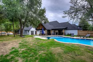 17 Jennifer Ln, Sulphur Springs, TX 75482 - Photo 33