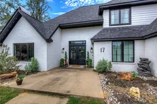 17 Jennifer Ln, Sulphur Springs, TX 75482 - Photo 3