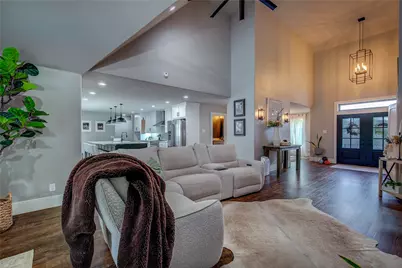 17 Jennifer Lane, Sulphur Springs, TX 75482 - Photo 9