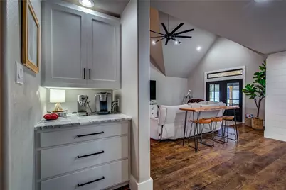 17 Jennifer Lane, Sulphur Springs, TX 75482 - Photo 11