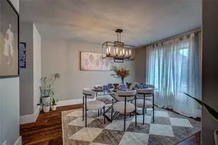 17 Jennifer Ln, Sulphur Springs, TX 75482 - Photo 7