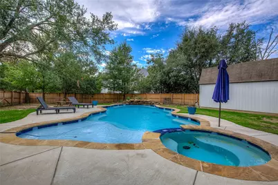 17 Jennifer Lane, Sulphur Springs, TX 75482 - Photo 31