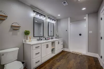 17 Jennifer Lane, Sulphur Springs, TX 75482 - Photo 25