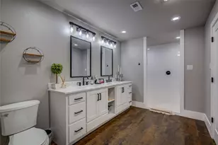 17 Jennifer Ln, Sulphur Springs, TX 75482 - Photo 25