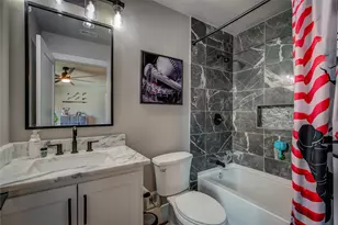 17 Jennifer Ln, Sulphur Springs, TX 75482 - Photo 23