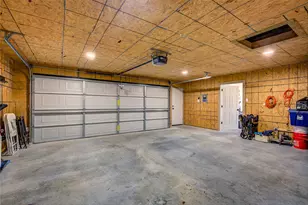 17 Jennifer Ln, Sulphur Springs, TX 75482 - Photo 39