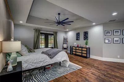 17 Jennifer Lane, Sulphur Springs, TX 75482 - Photo 17