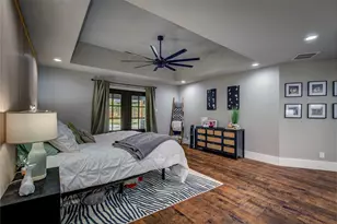 17 Jennifer Ln, Sulphur Springs, TX 75482 - Photo 17