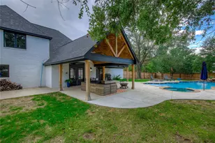 17 Jennifer Ln, Sulphur Springs, TX 75482 - Photo 35