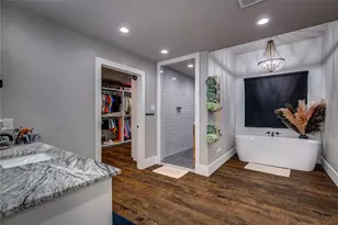 17 Jennifer Ln, Sulphur Springs, TX 75482 - Photo 19