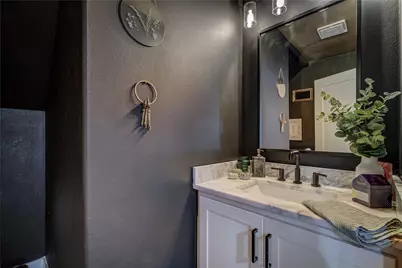 17 Jennifer Lane, Sulphur Springs, TX 75482 - Photo 27