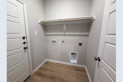 464 Restoration Road, Waxahachie, TX 75165 - Photo 5