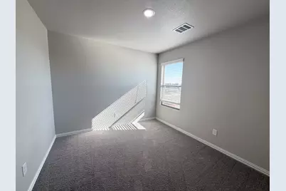 464 Restoration Road, Waxahachie, TX 75165 - Photo 15