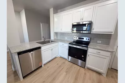 464 Restoration Road, Waxahachie, TX 75165 - Photo 3