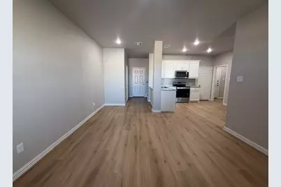 464 Restoration Road, Waxahachie, TX 75165 - Photo 11