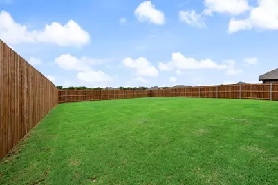 257 Coronado Court, Granbury, TX 76048 - Photo 15