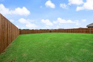 257 Coronado Ct, Granbury, TX 76048 - Photo 15