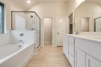 257 Coronado Court, Granbury, TX 76048 - Photo 5
