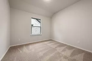 257 Coronado Ct, Granbury, TX 76048 - Photo 11