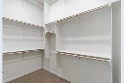 252 Yawney Drive, Lipan, TX 76462 - Photo 9