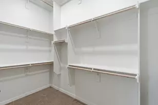 252 Yawney Dr, Lipan, TX 76462 - Photo 9