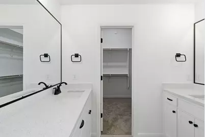 252 Yawney Drive, Lipan, TX 76462 - Photo 7