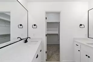 252 Yawney Dr, Lipan, TX 76462 - Photo 7