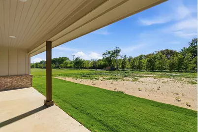 252 Yawney Drive, Lipan, TX 76462 - Photo 17