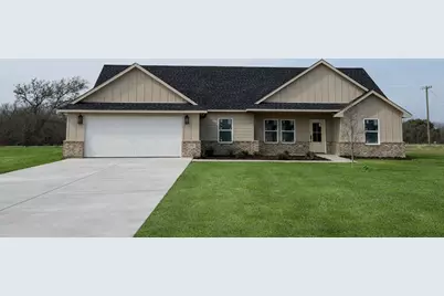 252 Yawney Drive, Lipan, TX 76462 - Photo 1