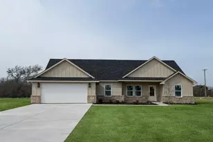 252 Yawney Dr, Lipan, TX 76462 - Photo 1