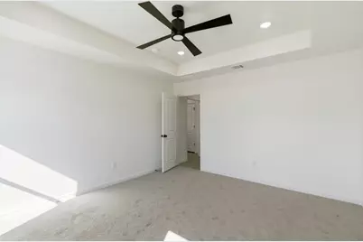 252 Yawney Drive, Lipan, TX 76462 - Photo 5