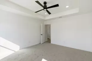 252 Yawney Dr, Lipan, TX 76462 - Photo 5