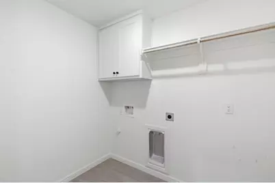 252 Yawney Drive, Lipan, TX 76462 - Photo 15