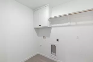 252 Yawney Dr, Lipan, TX 76462 - Photo 15