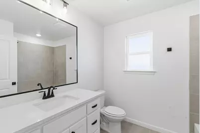 252 Yawney Drive, Lipan, TX 76462 - Photo 11