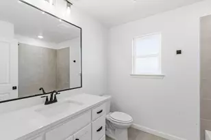 252 Yawney Dr, Lipan, TX 76462 - Photo 11