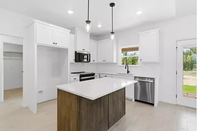 252 Yawney Drive, Lipan, TX 76462 - Photo 3