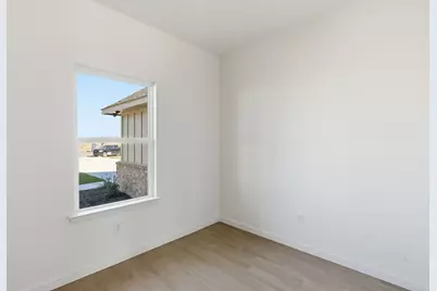 252 Yawney Drive, Lipan, TX 76462 - Photo 13