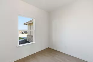 252 Yawney Dr, Lipan, TX 76462 - Photo 13