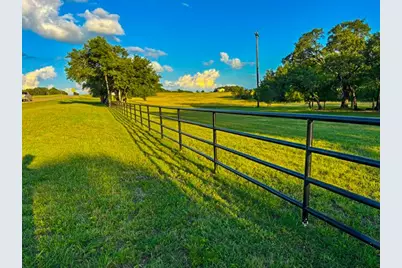 17309 N Highway 6, Valley Mills, TX 76689 - Photo 37
