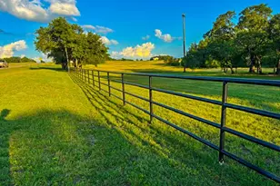 17309 N Hwy 6, Valley Mills, TX 76689 - Photo 37