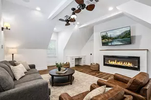 17309 N Hwy 6, Valley Mills, TX 76689 - Photo 19