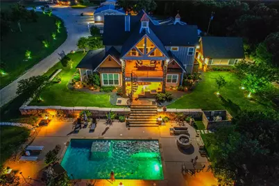 17309 N Highway 6, Valley Mills, TX 76689 - Photo 5