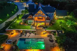 17309 N Hwy 6, Valley Mills, TX 76689 - Photo 5