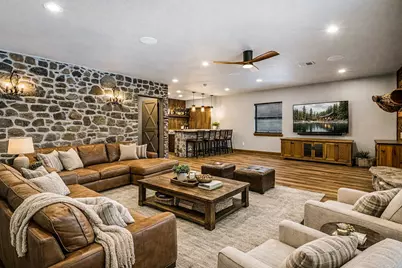 17309 N Highway 6, Valley Mills, TX 76689 - Photo 23